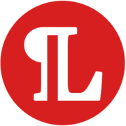 LexBlog