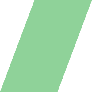 Lexcare