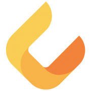 LexCharge
