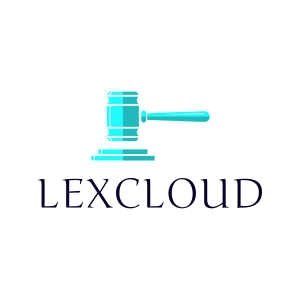 LexCloud