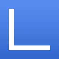 Lexco