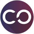 Lexcode