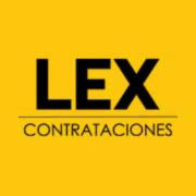 LEX Contrataciones