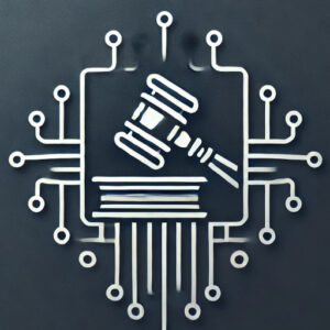 Lexcovery