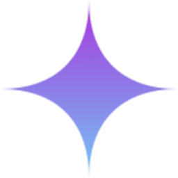 LexDash