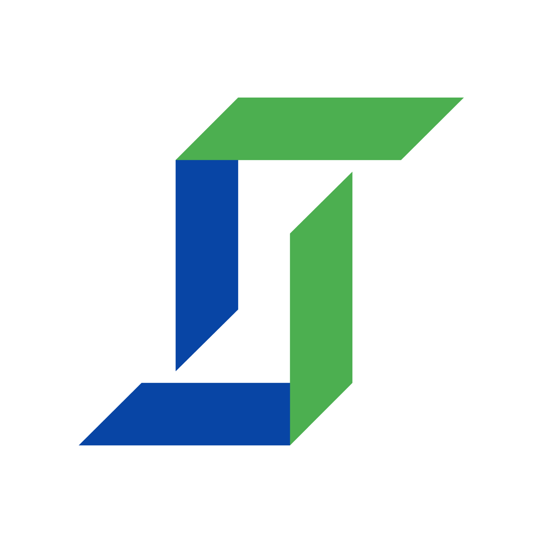 LexDoka