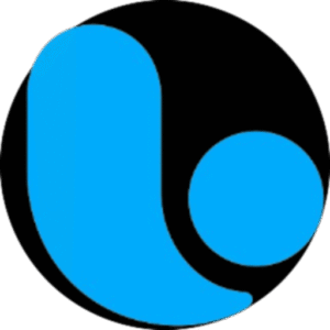 Lexdot