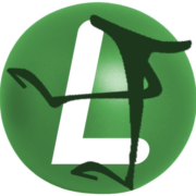 Lexema