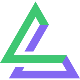 Lexemic