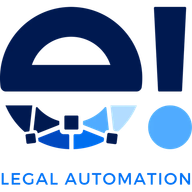 Lexemo