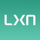 Lexen
