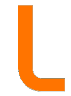 Lexera