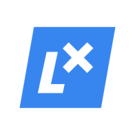 Lexeri