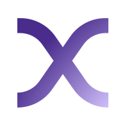 Lexerta