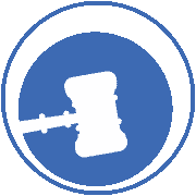 Lexglobal