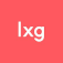 Lexgoapp