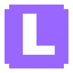 Lex HR