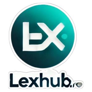 Lexhub