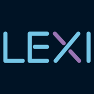 Lexi