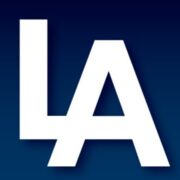 Lexia Analytics