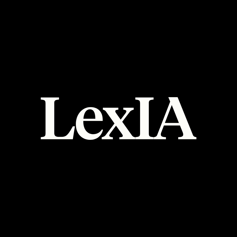 LexIA