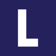 Lexia