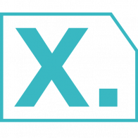 LEXIAN