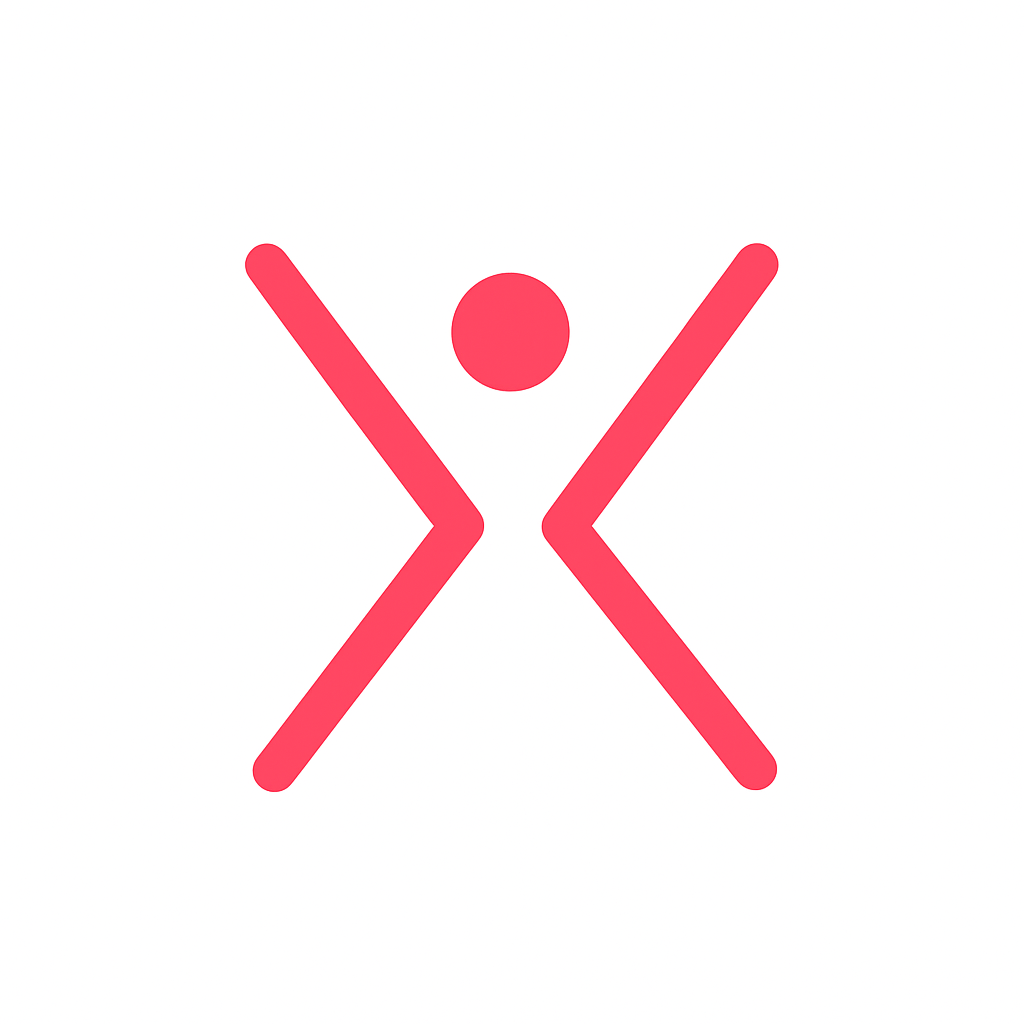 Lexic.AI