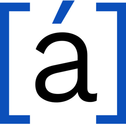 Lexically