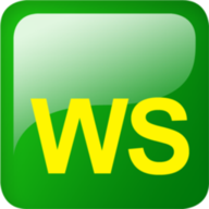 Lexical Analysis Software Ltd