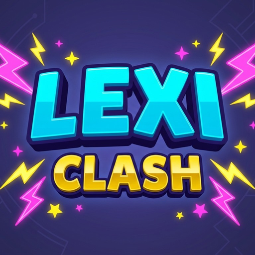 LexiClash