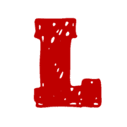 Lexico