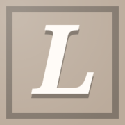 Léxico