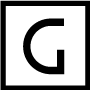 Lexicon de Gemoterapie