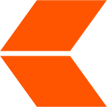 Lexiconga