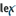 LexiConn