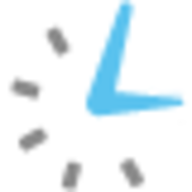 Lexicon Timing