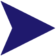 Lexicophilia