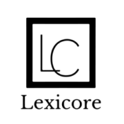 Lexicorelabssystem