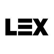 Lexiel
