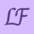 Lexifan