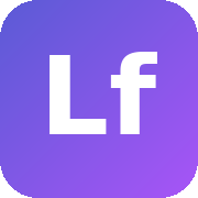 LexiFont