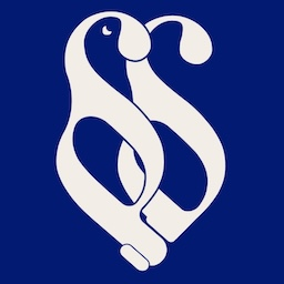 Lexify