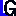 Lexigram