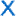LexiGraph AI