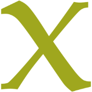 Lexikon VZ