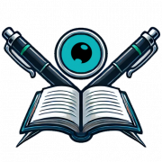 Lexilabs
