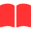 LexiLetter