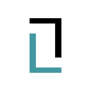 LexiLink
