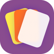 Lexilize